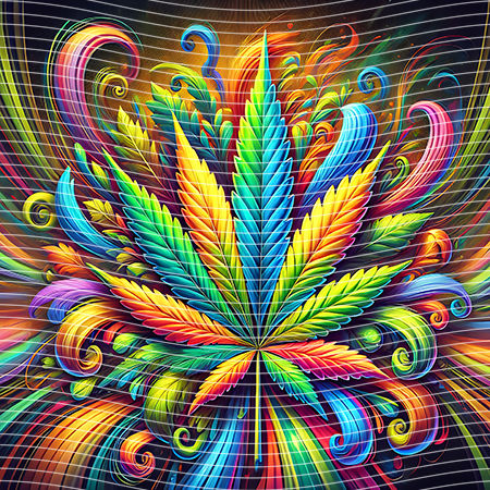 20oz integrate-EJ-7572